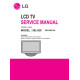 LA92A_26LH20